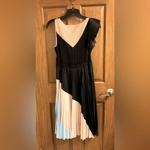 BCBG MaxAzria Midi Dress